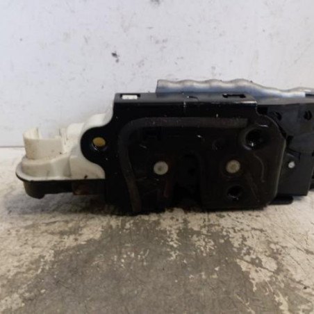 Serrure avant droit VOLKSWAGEN UP Photo n°1