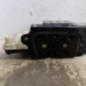 Serrure avant droit VOLKSWAGEN UP