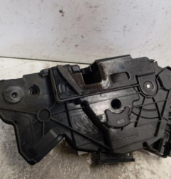 Serrure avant droit VOLKSWAGEN UP