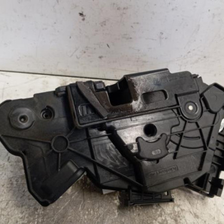 Serrure avant droit VOLKSWAGEN UP