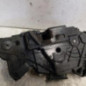 Serrure avant droit VOLKSWAGEN UP