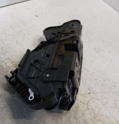 Serrure avant droit VOLKSWAGEN UP Photo n°3