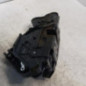 Serrure avant droit VOLKSWAGEN UP