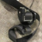 Ceinture avant droit FIAT PANDA 2