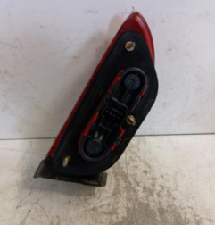 Feu arriere principal droit (feux) ALFA ROMEO 156