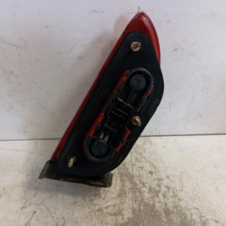 Feu arriere principal droit (feux) ALFA ROMEO 156