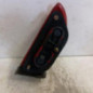 Feu arriere principal droit (feux) ALFA ROMEO 156