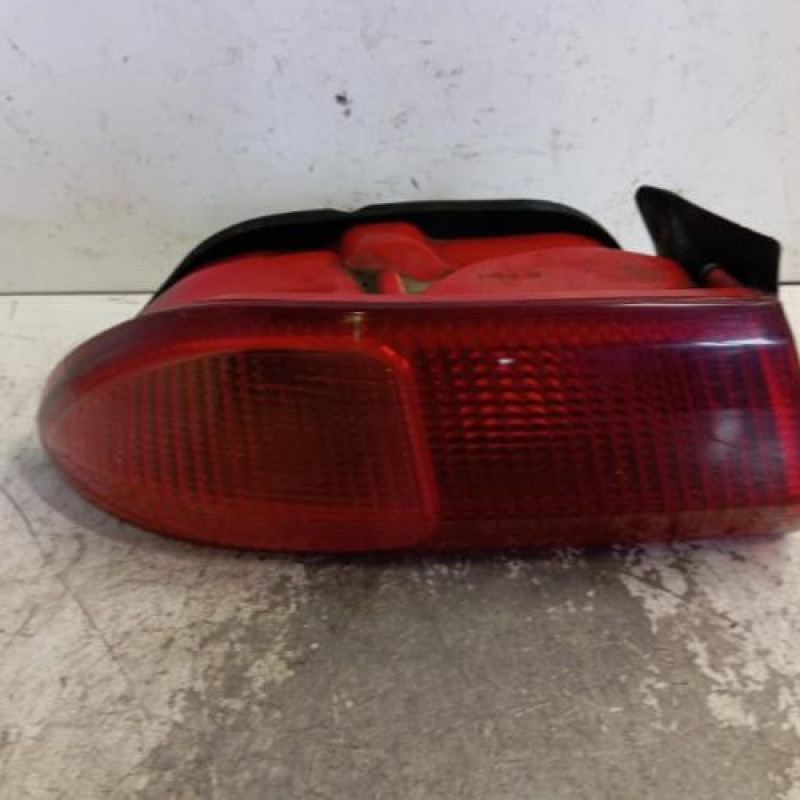 Feu arriere principal gauche (feux) ALFA ROMEO 156 Feu arriere principal gauche (feux) ALFA ROMEO 156
