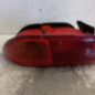 Feu arriere principal gauche (feux) ALFA ROMEO 156