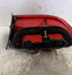 Feu arriere principal gauche (feux) ALFA ROMEO 156
