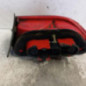 Feu arriere principal gauche (feux) ALFA ROMEO 156