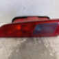 Feu arriere secondaire droit (feux) ALFA ROMEO 156
