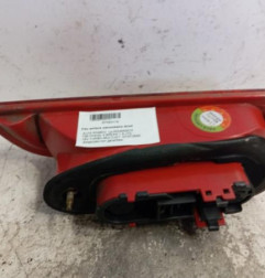 Feu arriere secondaire droit (feux) ALFA ROMEO 156