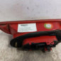 Feu arriere secondaire droit (feux) ALFA ROMEO 156