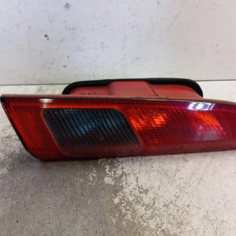 Feu arriere secondaire gauche (feux) ALFA ROMEO 156 Feu arriere secondaire gauche (feux) ALFA ROMEO 156
