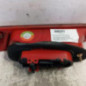 Feu arriere secondaire gauche (feux) ALFA ROMEO 156