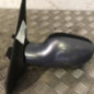 Retroviseur gauche RENAULT CLIO 2