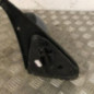 Retroviseur gauche RENAULT CLIO 2