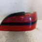 Feu arriere principal droit (feux) PEUGEOT 406