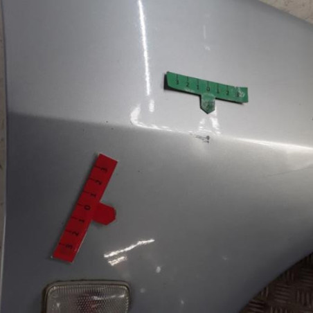 Aile avant droit PEUGEOT 306