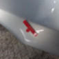 Aile avant droit PEUGEOT 306
