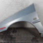 Aile avant gauche PEUGEOT 306