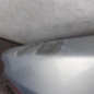Aile avant gauche PEUGEOT 306