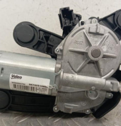 Moteur essuie glace arriere PEUGEOT 208 1 Photo n°1