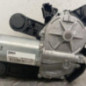 Moteur essuie glace arriere PEUGEOT 208 1