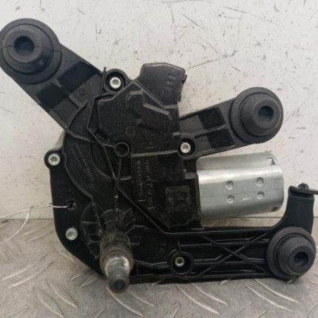 Moteur essuie glace arriere PEUGEOT 208 1