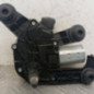 Moteur essuie glace arriere PEUGEOT 208 1