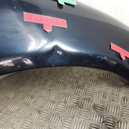 Aile avant droit MAZDA MX5 2
