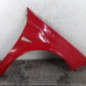 Aile avant droit RENAULT MEGANE 2