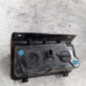 Feu de pare choc arriere droit RENAULT TRAFIC 3 COURT