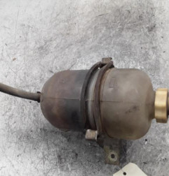 Vase d'expansion PEUGEOT 205 Photo n°1