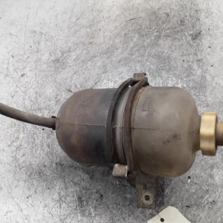 Vase d'expansion PEUGEOT 205 Photo n°1