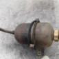 Vase d'expansion PEUGEOT 205