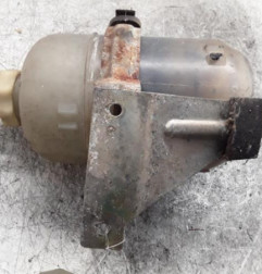 Vase d'expansion PEUGEOT 205