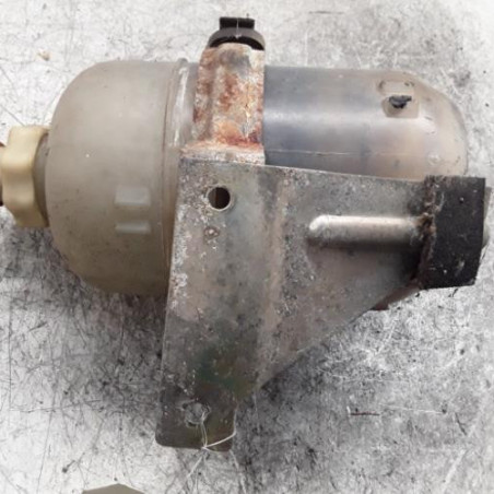 Vase d'expansion PEUGEOT 205