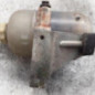 Vase d'expansion PEUGEOT 205