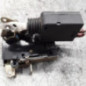 Serrure avant droit CITROEN SAXO