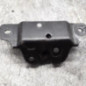 Serrure de hayon CITROEN SAXO