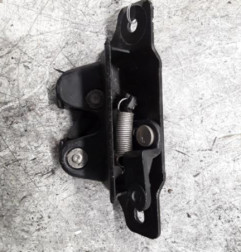 Serrure de hayon CITROEN SAXO