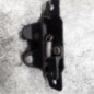 Serrure de hayon CITROEN SAXO