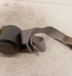 Ceinture arriere gauche RENAULT TWINGO 1 Photo n°1