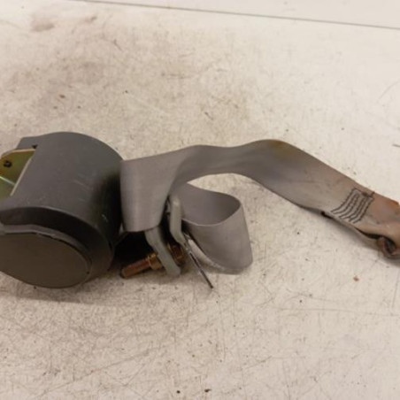 Ceinture arriere gauche RENAULT TWINGO 1 Photo n°1