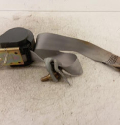 Ceinture arriere gauche RENAULT TWINGO 1
