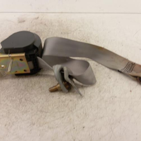 Ceinture arriere gauche RENAULT TWINGO 1