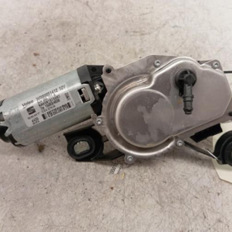 Moteur essuie glace arriere SEAT IBIZA 4 Photo n°1