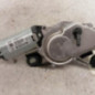 Moteur essuie glace arriere SEAT IBIZA 4